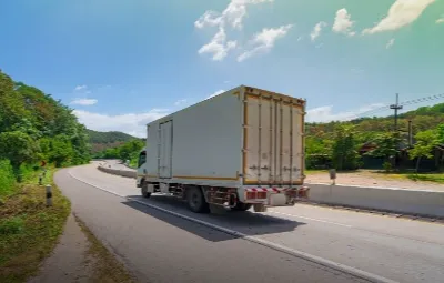 Ankara ile Hilvan Arası Bulaşık Makinesi Taşıma