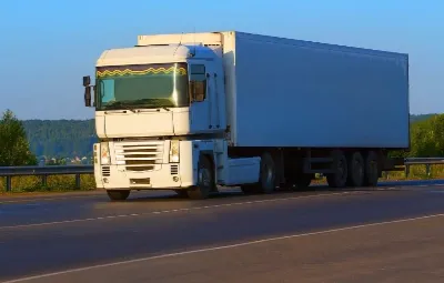 Ankara ile Hilvan Arası Öğrenci Eşyası Taşıma